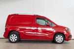 Opel Combo 1.6D L1H1 Innovation