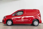 Opel Combo 1.6D L1H1 Innovation