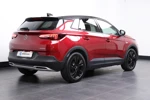 Opel Grandland X 1.6 Turbo Hybrid Elegance