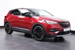 Opel Grandland X 1.6 Turbo Hybrid Elegance