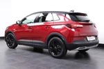 Opel Grandland X 1.6 Turbo Hybrid Elegance