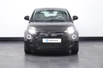 Fiat 500 La Prima 42 kWh 3 Fase