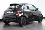 Fiat 500 La Prima 42 kWh 3 Fase