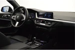 BMW 1 Serie 118i 5-deurs M-Sport | Business Edition