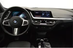 BMW 1 Serie 118i 5-deurs M-Sport | Business Edition