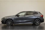 BMW 1 Serie 118i 5-deurs M-Sport | Business Edition