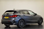 BMW 1 Serie 118i 5-deurs M-Sport | Business Edition