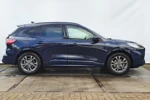 Ford Kuga 1.5 150PK ST-Line X