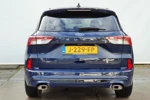 Ford Kuga 1.5 150PK ST-Line X