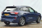 Ford Kuga 1.5 150PK ST-Line X