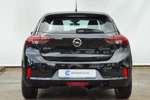 Opel Corsa 1.2 100PK Elegance