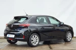 Opel Corsa 1.2 100PK Elegance