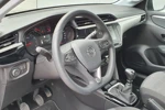 Opel Corsa 1.2 100PK Elegance