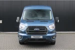 Ford Transit 350 2.0 TDCI L2H2 Limited