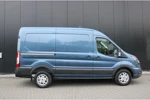 Ford Transit 350 2.0 TDCI L2H2 Limited