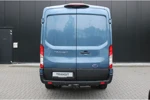 Ford Transit 350 2.0 TDCI L2H2 Limited