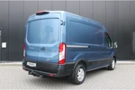 Ford Transit 350 2.0 TDCI L2H2 Limited