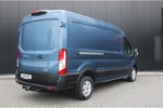 Ford Transit 2.0 165 pk L3H2 Limited RWD | 3500 KG trekgewicht | VOORRAAD |