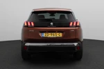 Peugeot 3008 1.2 130 pk Allure | Leder | Stoelverwarming | 18'' Lichtmetaal | Getint glas | Chroom | Navigatie | C