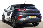 Ford Puma 1.0 EcoBoost Hybrid 125PK ST-Line | WINTERPACK |