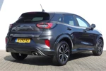 Ford Puma 1.0 EcoBoost Hybrid 125PK ST-Line | WINTERPACK |