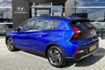 Hyundai Bayon 1.0 T-GDI Comfort Smart