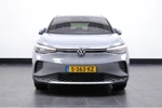 Volkswagen ID.4 Pro 77 kWh 204PK | NAVIGATIE | TREKHAAK | STOELVERW. | 20 INCH