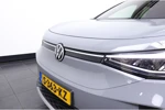 Volkswagen ID.4 Pro 77 kWh 204PK | NAVIGATIE | TREKHAAK | STOELVERW. | 20 INCH