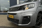 Peugeot Partner 1.5 BlueHDi 130 EAT8 S&S L1 | Dynamic Pakket | Sport | Navigatie | Airco | Sidebars | Camera