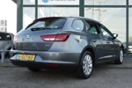 SEAT Leon ST 1.2 110 PK Style Business