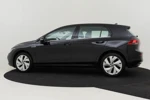 Volkswagen Golf 1.5 TSI Style 131pk | Adaptief cruise control | Navi by app | App connect | Parkeersensoren v+a | Stuur + Stoelverwarming | Elek