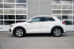 Volkswagen T-Roc 1.5 TSI 150 pk R-Line Business DSG