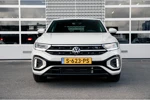 Volkswagen T-Roc 1.5 TSI 150 pk R-Line Business DSG