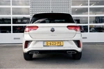 Volkswagen T-Roc 1.5 TSI 150 pk R-Line Business DSG