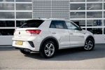 Volkswagen T-Roc 1.5 TSI 150 pk R-Line Business DSG