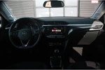 Opel Corsa 1.2 Turbo Elegance