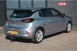 Opel Corsa 1.2 Turbo Elegance