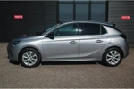 Opel Corsa 1.2 Turbo Elegance