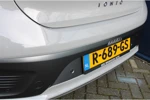 Hyundai IONIQ EV 136pk Comfort Smart Automaat | Led | Climate | Camera | Keyless | Navigatie | 12% Bijtelling | 16" Lichtmetaal | Parkeersenso