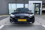 Audi A5 Sportback 40 TFSI S edition