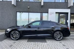 Audi A5 Sportback 40 TFSI S edition