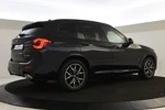 BMW X3 30e M-Sportpakket