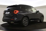 BMW X3 30e M-Sportpakket