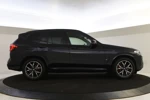 BMW X3 30e M-Sportpakket