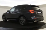 BMW X3 30e M-Sportpakket