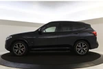 BMW X3 30e M-Sportpakket