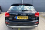 Audi Q2 35 TFSI CoD Sport S line Edition