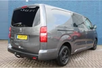 Peugeot Expert 231L Premium 2.0 BlueHDi 120pk DC