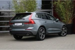 Volvo XC60 T5 250pk Geartronic Momentum | Trekhaak | Camera | Adaptive Cruise | BLIS | Head-up display