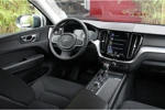 Volvo XC60 T5 250pk Geartronic Momentum | Trekhaak | Camera | Adaptive Cruise | BLIS | Head-up display